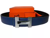 ceinture hermes cuir mode-05